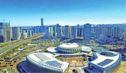 十大经济体排行榜(世界上十大经济强国排行榜)插图