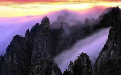 天涯十大诡异事件排行榜(天涯十大诡异事件未解之谜)