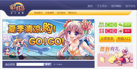十大能赚钱手游排行榜(赚钱手游排行榜可提现)插图