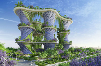 中国植物工厂排行榜(植物医生在中国排行榜)插图1
