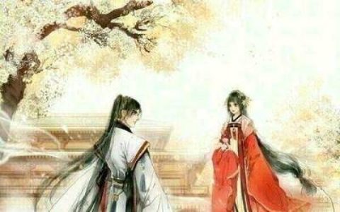 中国演员古装排行榜(高分古装电视剧排行榜)