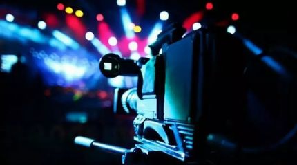 中国导演排行榜2021(中国导演排行榜前二十名)插图1