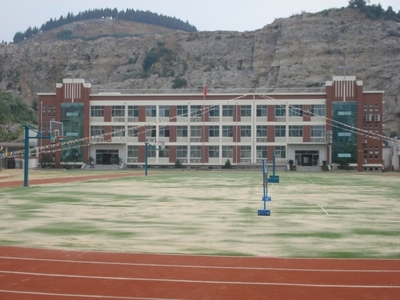 宾阳十大中学排行榜名单(宾阳新桥中学老师名单)插图