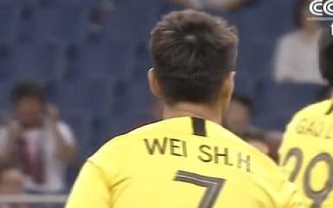 世界杯十大丑事排行榜(世界杯十大守门员排行榜)