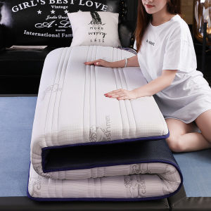 国外美女十大排行榜(国外十大床垫品牌排行榜)插图1