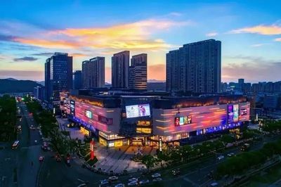 化州十大商场排行榜在哪里(2020化州十大首富排行榜)插图1