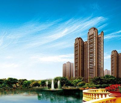 南京前十大楼盘排行榜(杭州楼盘app十大排行榜)插图1