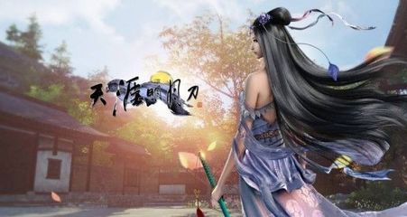 十大手游公测排行榜(2023即将公测手游排行榜)插图1
