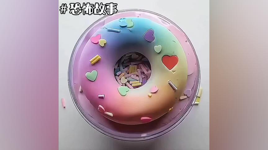 十大恐怖故事歌曲排行榜(cradles歌曲背后的恐怖故事)插图1