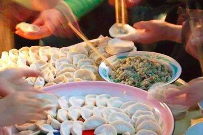 中国十大吃香岗位排行榜(职高十大吃香的专业排行榜)插图1