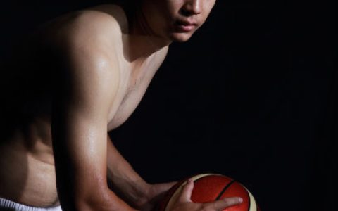 nba十大最帅灌篮排行榜(NBA十大灌篮视频)