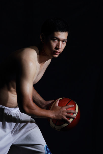 nba十大最帅灌篮排行榜(NBA十大灌篮视频)插图