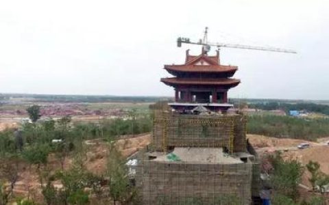娄底抹灰十大排行榜(娄底十大富豪排行榜)