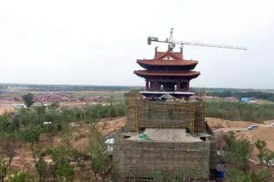 娄底抹灰十大排行榜(娄底十大富豪排行榜)插图