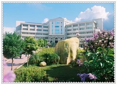 中国演员年薪排行榜(中国大学年薪排行榜)插图1