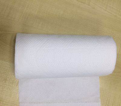 厨房用纸十大排行榜(厨房用纸十大品牌)插图1