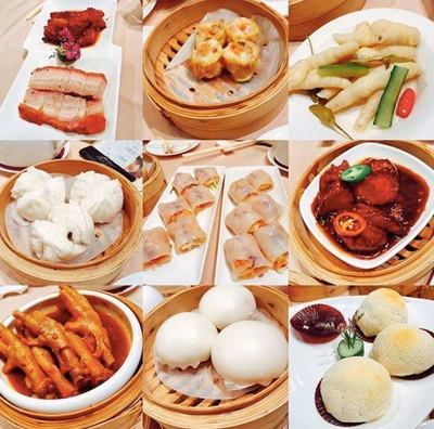 武汉十大整容医院排行榜(武汉十大美食排行榜)插图6