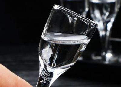 中国白酒利润排行榜(中国白酒品牌排行榜)插图1