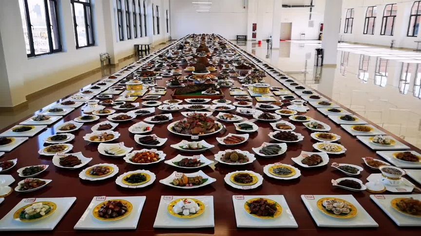 中国十大干饭专家排行榜(中国十大膏药品牌排行榜)插图