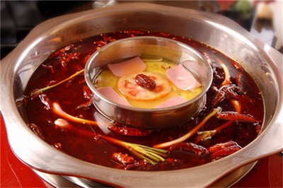 中国饮食消费排行榜(中国饮食排行榜前十名)插图1