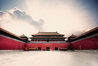 恐怖十大灵异事件排行榜(十大恐怖灵异事件图片)插图1