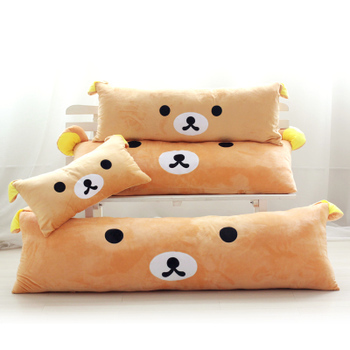 办公腰靠垫十大品牌排行榜(护腰靠垫十大品牌)插图1