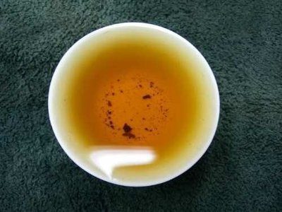 台湾十大茶叶品牌排行榜最新(十大茶叶品牌排行榜10)插图1