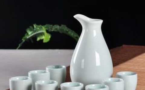 陶瓷中的十大品牌排行榜(2022年度陶瓷十大品牌排行榜)