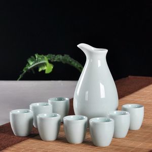 陶瓷中的十大品牌排行榜(2022年度陶瓷十大品牌排行榜)插图