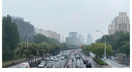 中国空城排行榜2020(2023春节空城排行榜)插图