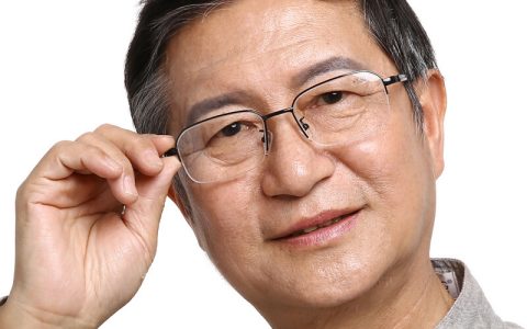 中国眼袋专家排行榜(眼袋霜排行榜)