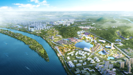 深圳十大片区排行榜(深圳十大黑中介排行榜)插图3