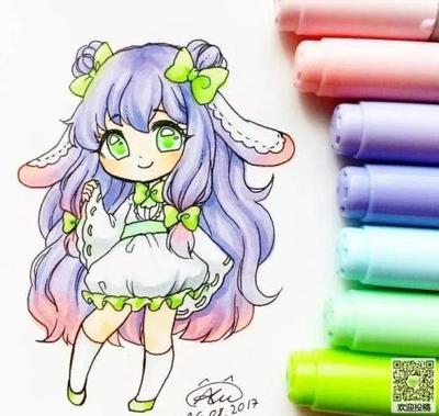 十大动漫萌物排行榜(十大运动动漫排行榜)插图1
