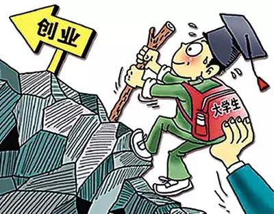 十大最省钱的专业排行榜(十大难就业专业排行榜)插图3