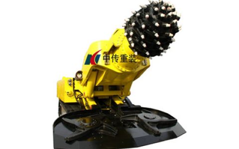 隧道台钻十大名牌排行榜(中国工业台钻十大名牌排行榜)