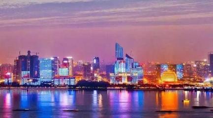 江苏十大城市排行榜(江苏名小吃十大排行榜)插图1