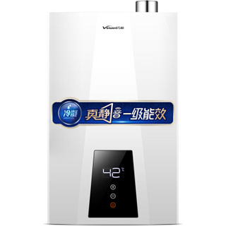 十大合格净水器排行榜(净水器十大品牌2023排行榜及价格)插图1