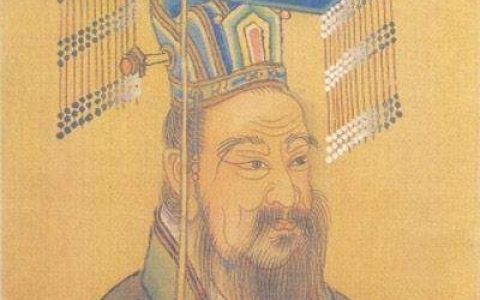 明朝朱棣十大名将排行榜(明朝朱棣时期名将)