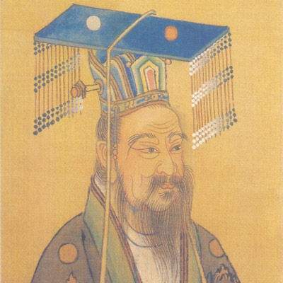 明朝朱棣十大名将排行榜(明朝朱棣时期名将)插图