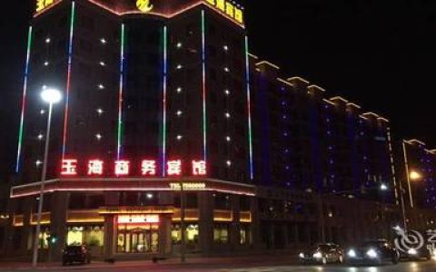 商丘饭店十大排行榜(河南商丘名吃十大排行榜)