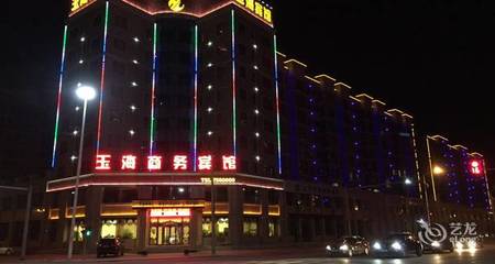 商丘饭店十大排行榜(河南商丘名吃十大排行榜)插图
