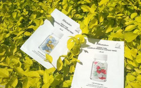 十大叶黄素品牌排行榜最新(适合孩子吃的叶黄素十大排行榜)