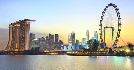 中国私人医院排行榜(中国医院排行榜前十名)插图1