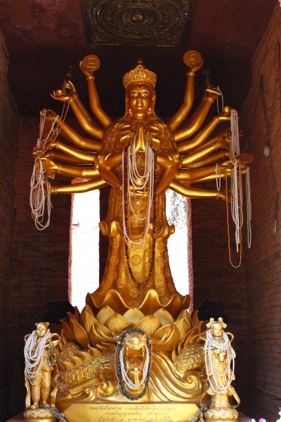 十大仙尊排行榜最新(十大灶具品牌最新排行榜)插图1