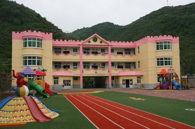 象山十大小学排行榜最新(象山十大景点排行榜)插图3
