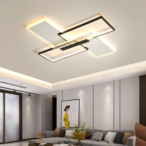 全国十大汽车led品牌排行榜(汽车LED大灯十大品牌)插图