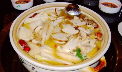 云南十大营养餐厅排行榜(云南素食餐厅排行榜)插图3