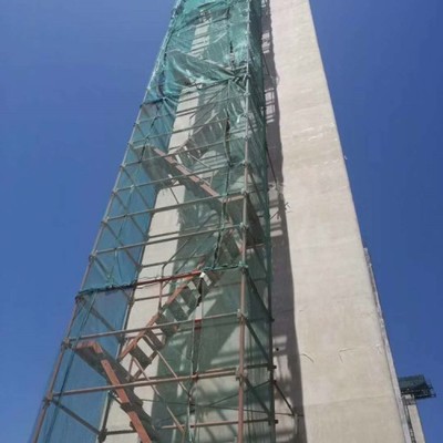 国内智能电梯十大品牌排行榜(国内三线十大电梯品牌)插图1