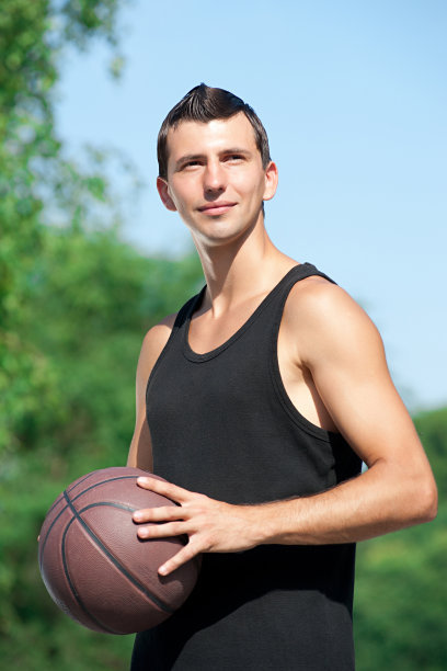 nba十大帅哥排行榜2015(nba白人帅哥排行榜照片)插图1