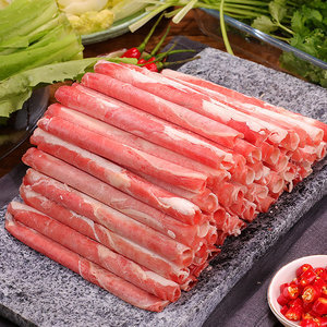 火锅十大加盟品牌排行榜(牛肉火锅加盟品牌排行榜)插图1